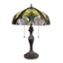 Picture of CH38632AV16-TL2 Table Lamp