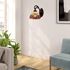 Picture of CH3T353BV08-WS1 Wall Sconce