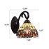 Picture of CH3T353BV08-WS1 Wall Sconce