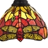 Picture of CH3T471RD08-WS1 Wall Sconce