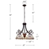 Picture of CH3T381VB25-DD5 Large Chandelier