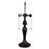 Picture of CH38632AV18-TL2 Table Lamp