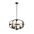 Picture of CH6R802TT24-UP5 Inverted Pendant