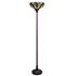 Picture of CH38632AV14-TF1 Torchiere Floor Lamp