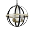 Picture of CH6H812TT20-UP3 Inverted Pendant