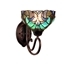 Picture of CH18780VG08-WS1 Wall Sconce