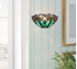 Picture of CH18780VG12-WS1 Wall Sconce