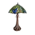 Picture of CH1T569GF16-TL2 Table Lamp