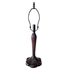 Picture of CH1T583GV12-TL1 Table Lamp