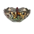 Picture of CH32825DB12-WS1 Wall Sconce