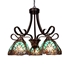Picture of CH18780VG25 DD5 Large-Chandelier