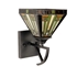 Picture of CH33359MR06-WS1 Wall Sconce