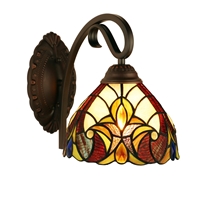 Picture of CH38632AV08-WS1 Wall Sconce