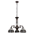 Picture of CH3T353BV24-DC3 Mini Chandelier
