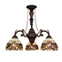 Picture of CH3T353BV24-DC3 Mini Chandelier