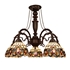 Picture of CH3T353BV27-DC5 Large Chandelier