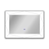 Picture of CH9M054BL39-HRT LED Mirror